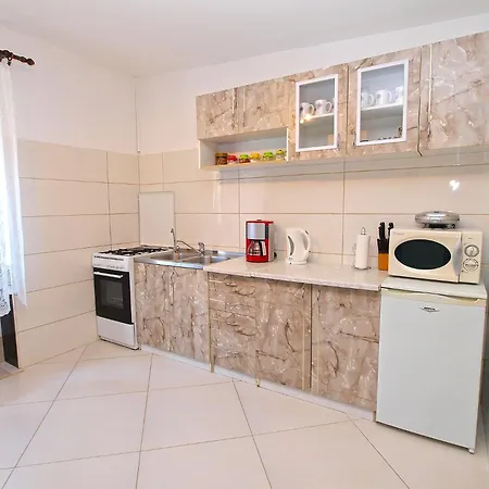 Sebina 872 * פולה